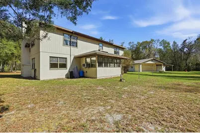 14600 NW 216th Place, Micanopy, FL 32667 - Photo 35