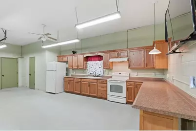 14600 NW 216th Place, Micanopy, FL 32667 - Photo 47