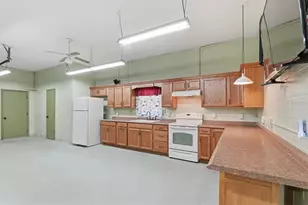 14600 NW 216th Pl, Micanopy, FL 32667 - Photo 47
