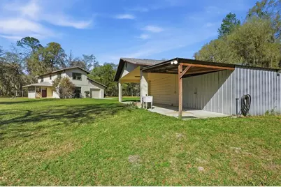 14600 NW 216th Place, Micanopy, FL 32667 - Photo 39