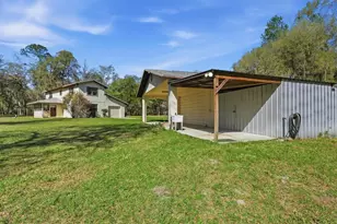 14600 NW 216th Pl, Micanopy, FL 32667 - Photo 39