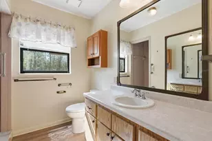 14600 NW 216th Pl, Micanopy, FL 32667 - Photo 25