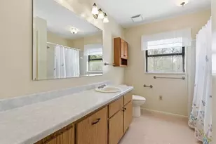 14600 NW 216th Pl, Micanopy, FL 32667 - Photo 31