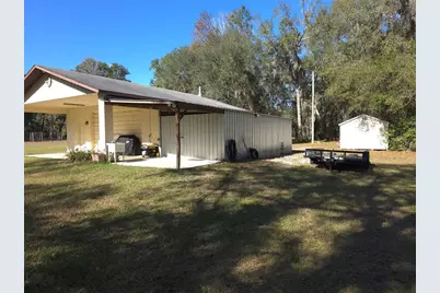 14600 NW 216th Place, Micanopy, FL 32667 - Photo 3