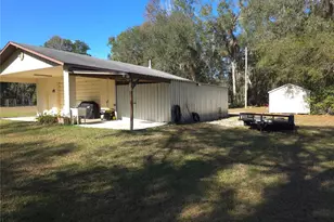 14600 NW 216th Pl, Micanopy, FL 32667 - Photo 3