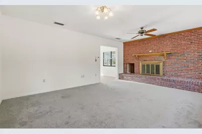 14600 NW 216th Place, Micanopy, FL 32667 - Photo 11