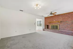 14600 NW 216th Pl, Micanopy, FL 32667 - Photo 11