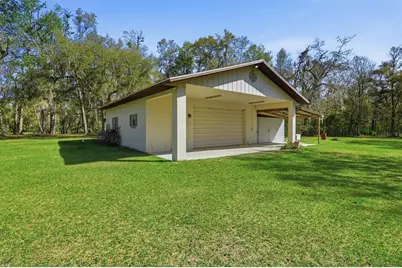 14600 NW 216th Place, Micanopy, FL 32667 - Photo 37
