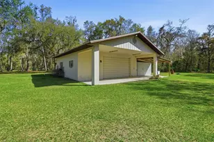 14600 NW 216th Pl, Micanopy, FL 32667 - Photo 37