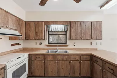 14600 NW 216th Place, Micanopy, FL 32667 - Photo 17
