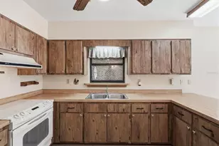 14600 NW 216th Pl, Micanopy, FL 32667 - Photo 17