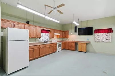 14600 NW 216th Place, Micanopy, FL 32667 - Photo 49