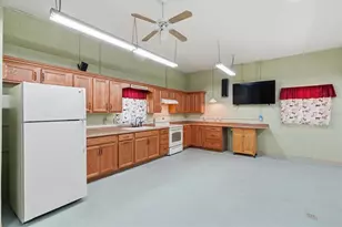 14600 NW 216th Pl, Micanopy, FL 32667 - Photo 49