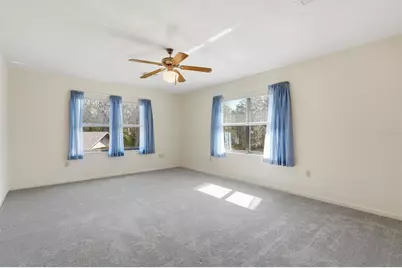 14600 NW 216th Place, Micanopy, FL 32667 - Photo 29