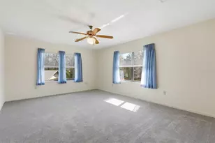 14600 NW 216th Pl, Micanopy, FL 32667 - Photo 29