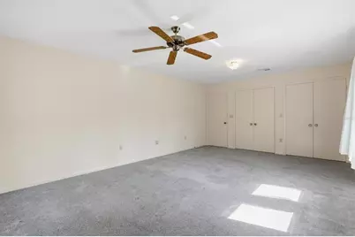 14600 NW 216th Place, Micanopy, FL 32667 - Photo 33