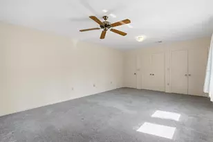 14600 NW 216th Pl, Micanopy, FL 32667 - Photo 33
