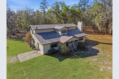 14600 NW 216th Place, Micanopy, FL 32667 - Photo 3