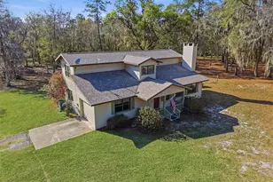 14600 NW 216th Pl, Micanopy, FL 32667 - Photo 3