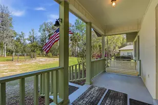 14600 NW 216th Pl, Micanopy, FL 32667 - Photo 9