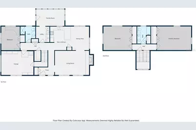 14600 NW 216th Place, Micanopy, FL 32667 - Photo 11