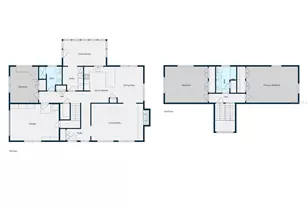 14600 NW 216th Pl, Micanopy, FL 32667 - Photo 11