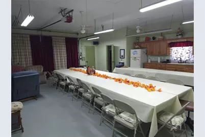 14600 NW 216th Place, Micanopy, FL 32667 - Photo 7