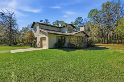 14600 NW 216th Place, Micanopy, FL 32667 - Photo 5