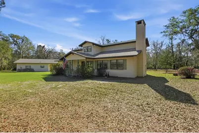 14600 NW 216th Place, Micanopy, FL 32667 - Photo 7