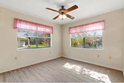 14600 NW 216th Place, Micanopy, FL 32667 - Photo 27