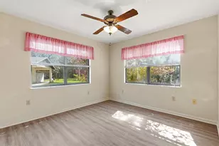14600 NW 216th Pl, Micanopy, FL 32667 - Photo 27