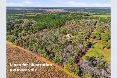 14600 NW 216th Place, Micanopy, FL 32667 - Photo 57