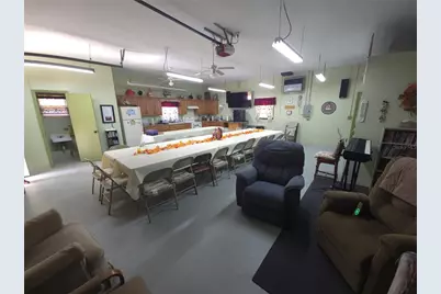 14600 NW 216th Place, Micanopy, FL 32667 - Photo 5