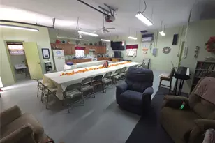 14600 NW 216th Pl, Micanopy, FL 32667 - Photo 5