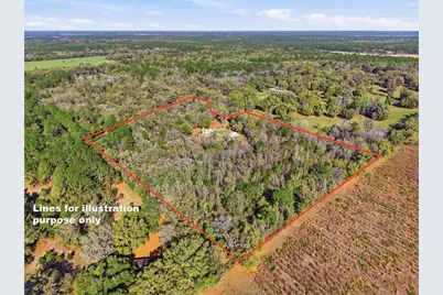 14600 NW 216th Place, Micanopy, FL 32667 - Photo 55