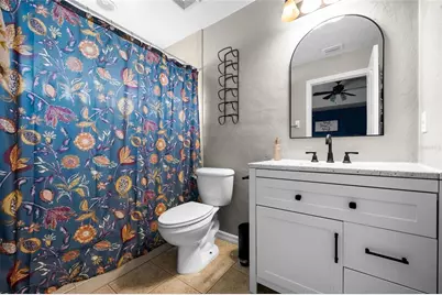 470 Margaret Street, Bronson, FL 32621 - Photo 13