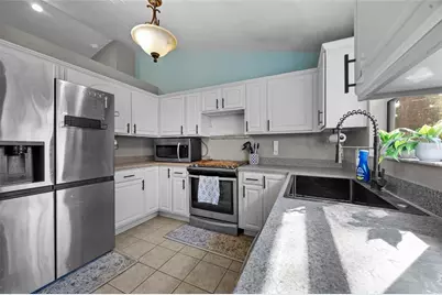 470 Margaret Street, Bronson, FL 32621 - Photo 7