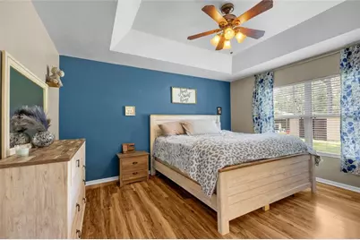 470 Margaret Street, Bronson, FL 32621 - Photo 11