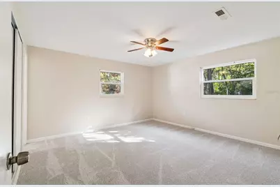 610 NW 34th Street, Gainesville, FL 32607 - Photo 23