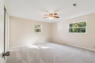 610 NW 34th St, Gainesville, FL 32607 - Photo 23