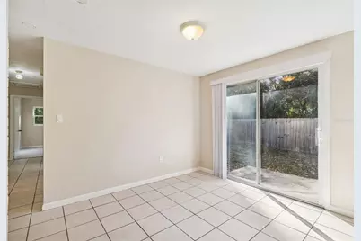 610 NW 34th Street, Gainesville, FL 32607 - Photo 7