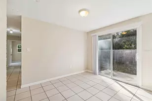 610 NW 34th St, Gainesville, FL 32607 - Photo 7