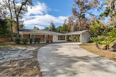 610 NW 34th Street, Gainesville, FL 32607 - Photo 5