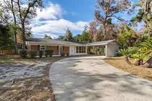 610 NW 34th St, Gainesville, FL 32607 - Photo 5