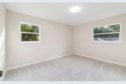 610 NW 34th Street, Gainesville, FL 32607 - Photo 27