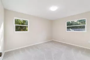 610 NW 34th St, Gainesville, FL 32607 - Photo 27