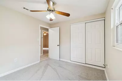 610 NW 34th Street, Gainesville, FL 32607 - Photo 17