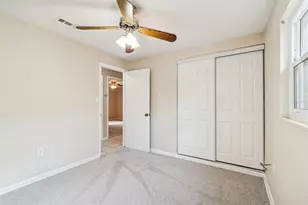 610 NW 34th St, Gainesville, FL 32607 - Photo 17