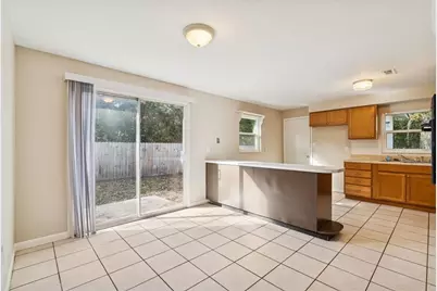 610 NW 34th Street, Gainesville, FL 32607 - Photo 3