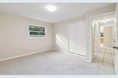 610 NW 34th Street, Gainesville, FL 32607 - Photo 21